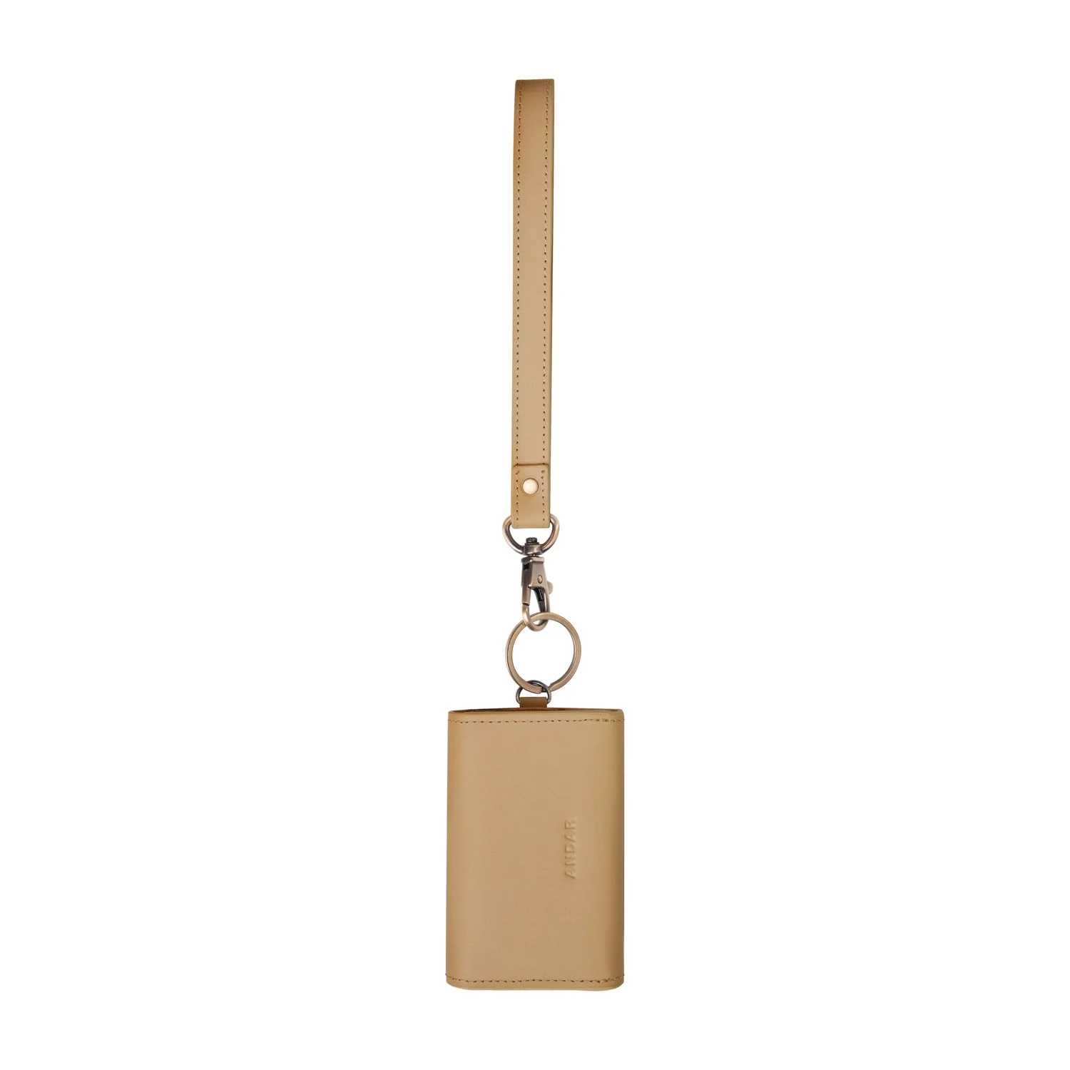 Product image 65