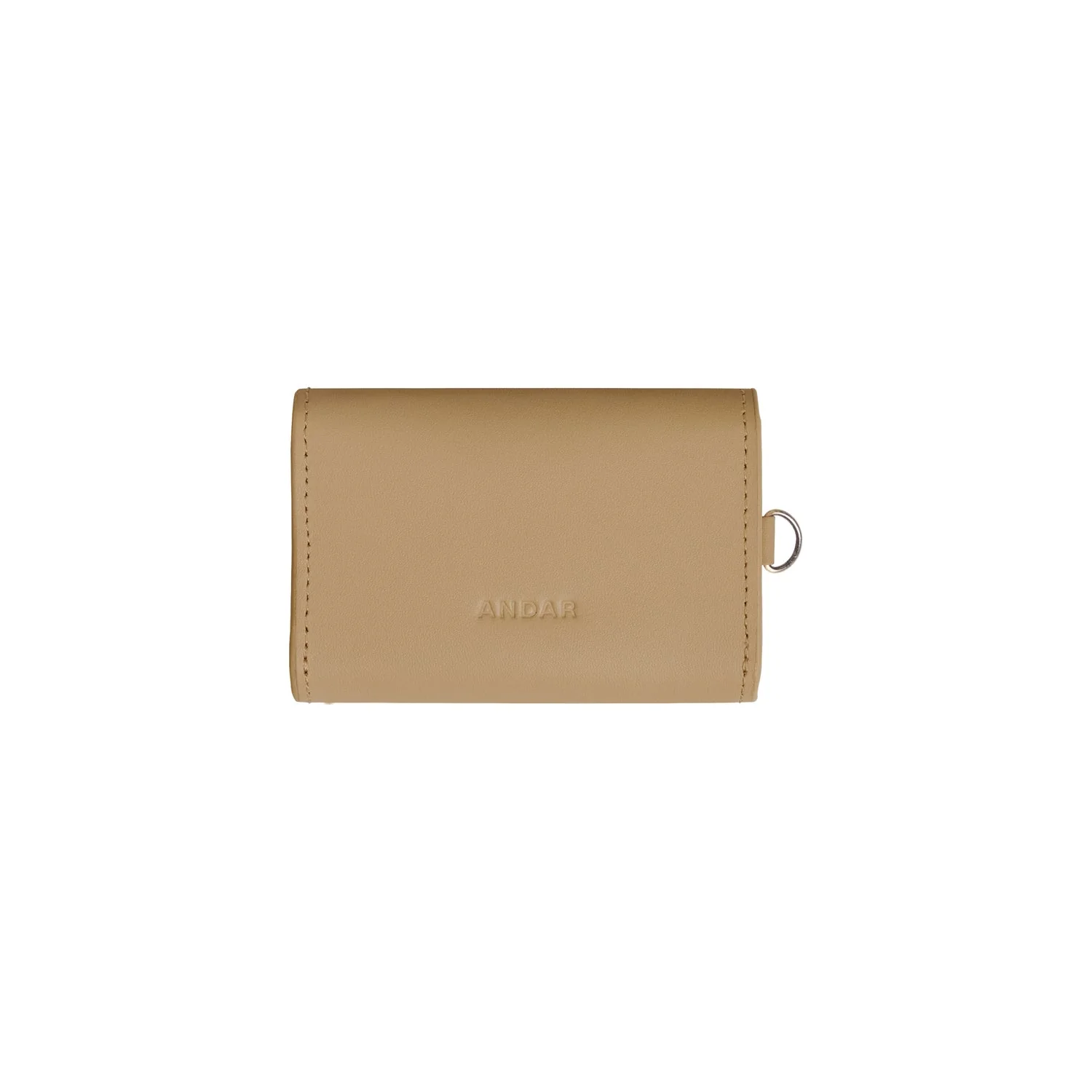 Product image 68