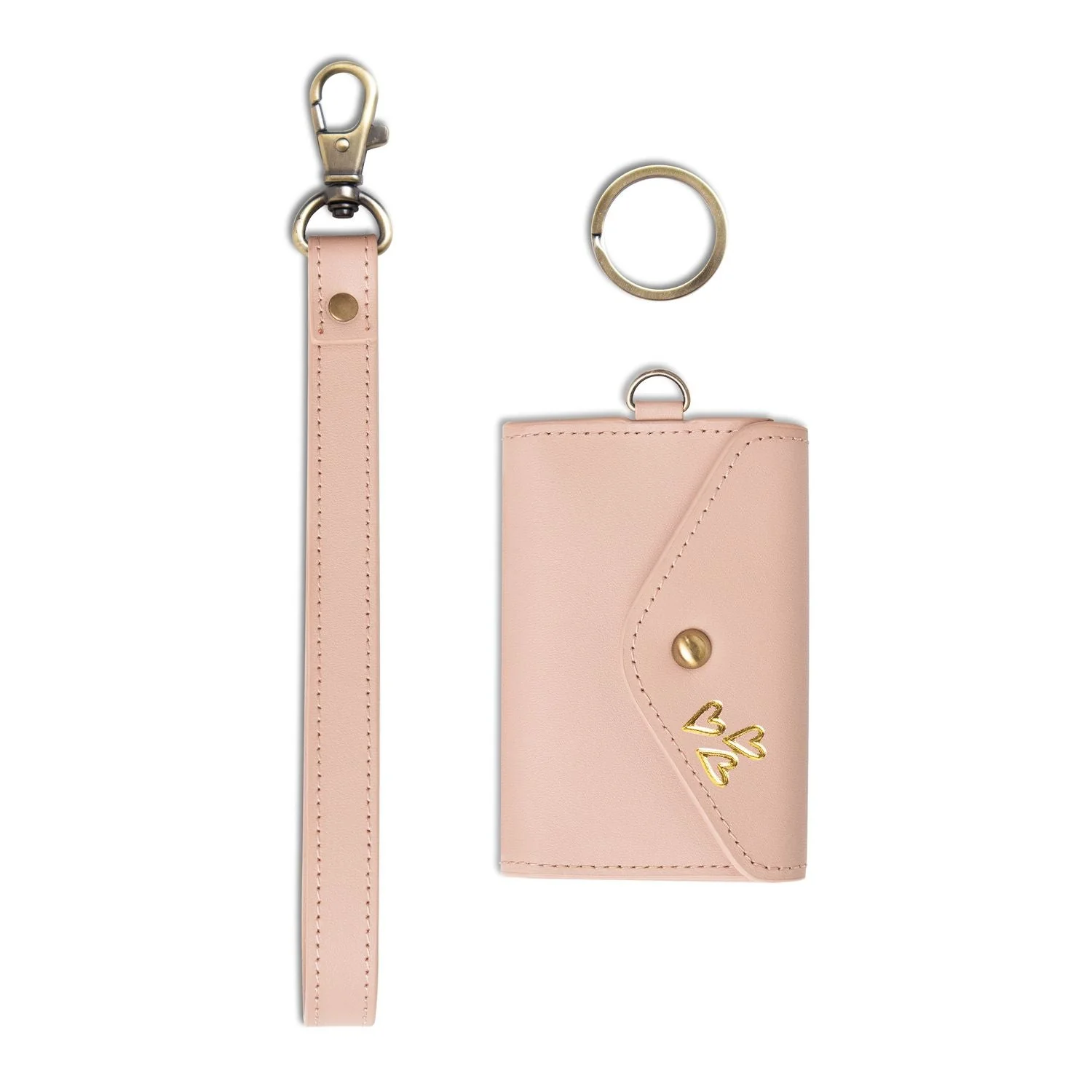 Product image 69