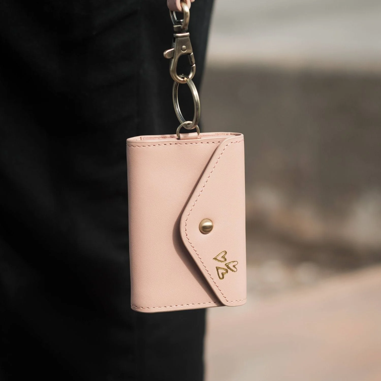 Product image 71