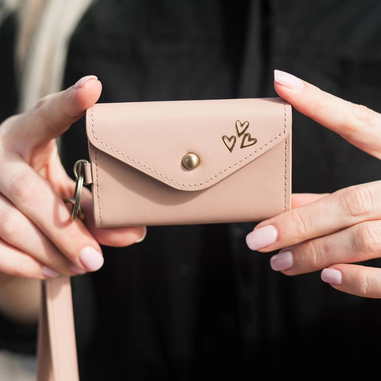 Product image 73