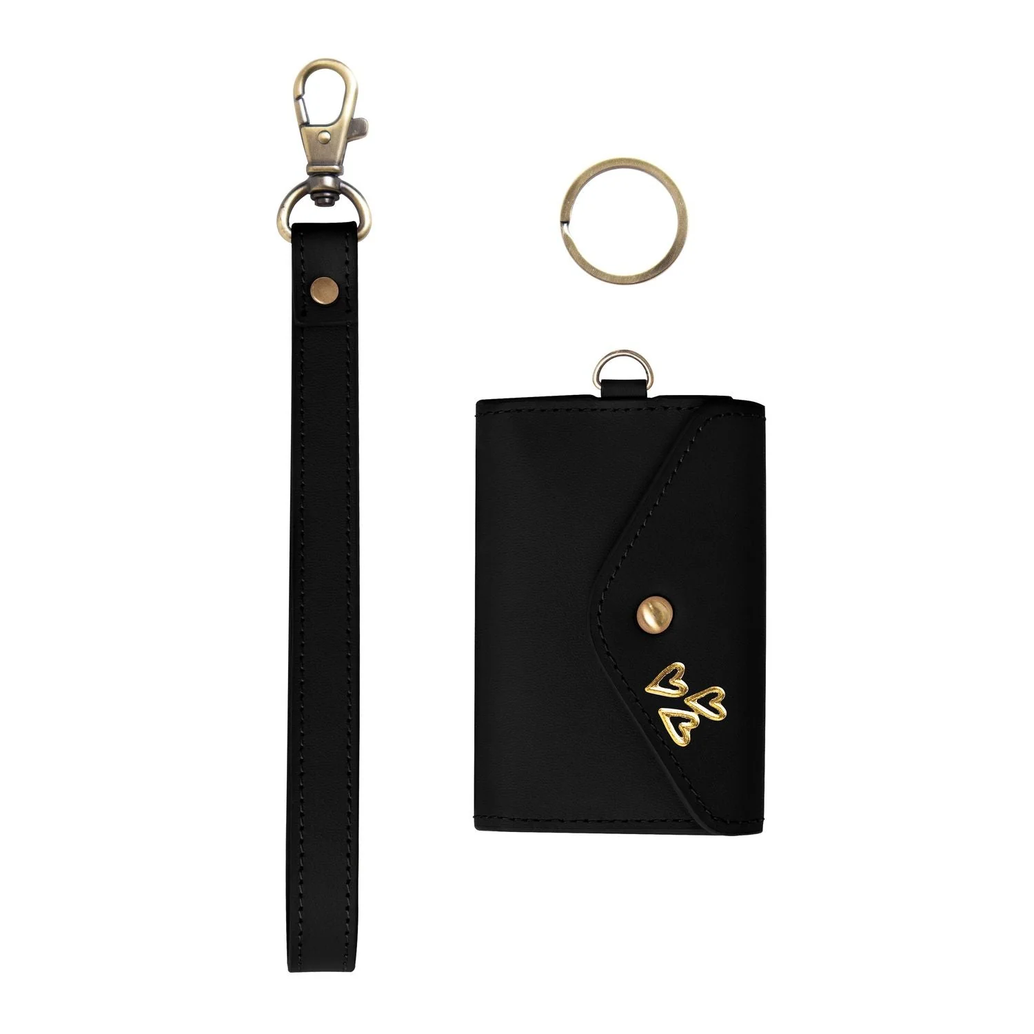 Product image 74