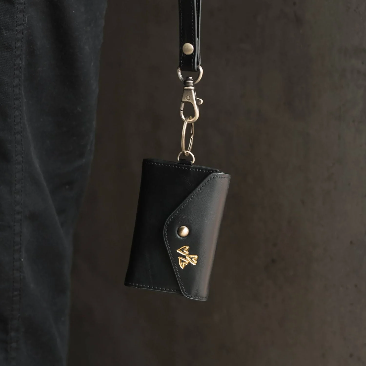 Product image 76