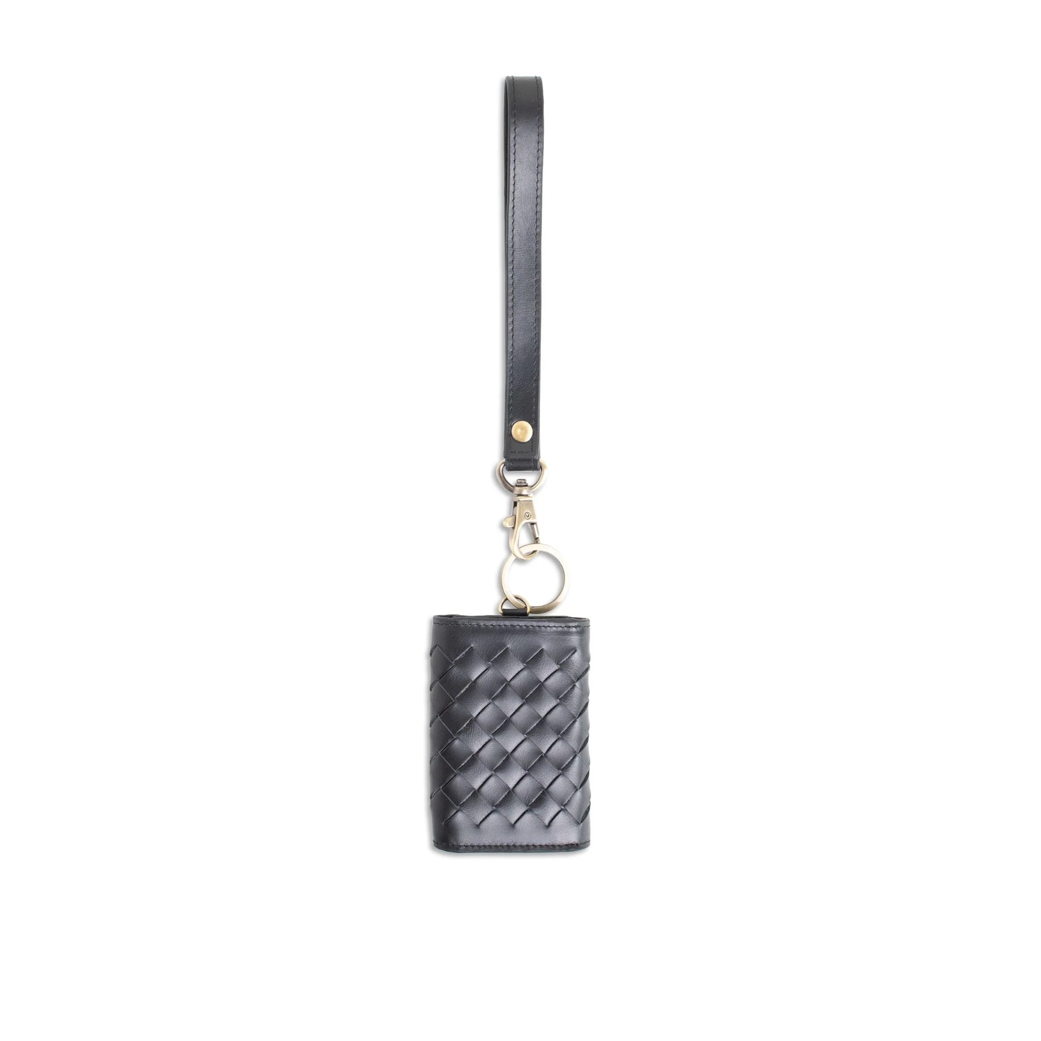 Product image 85