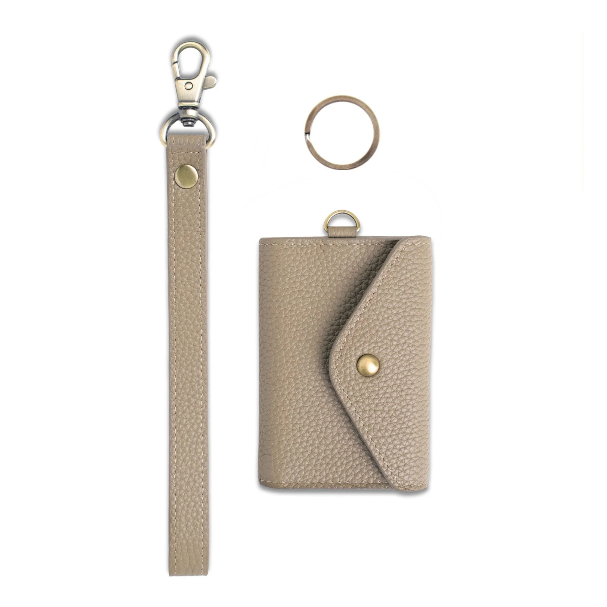Product image 92