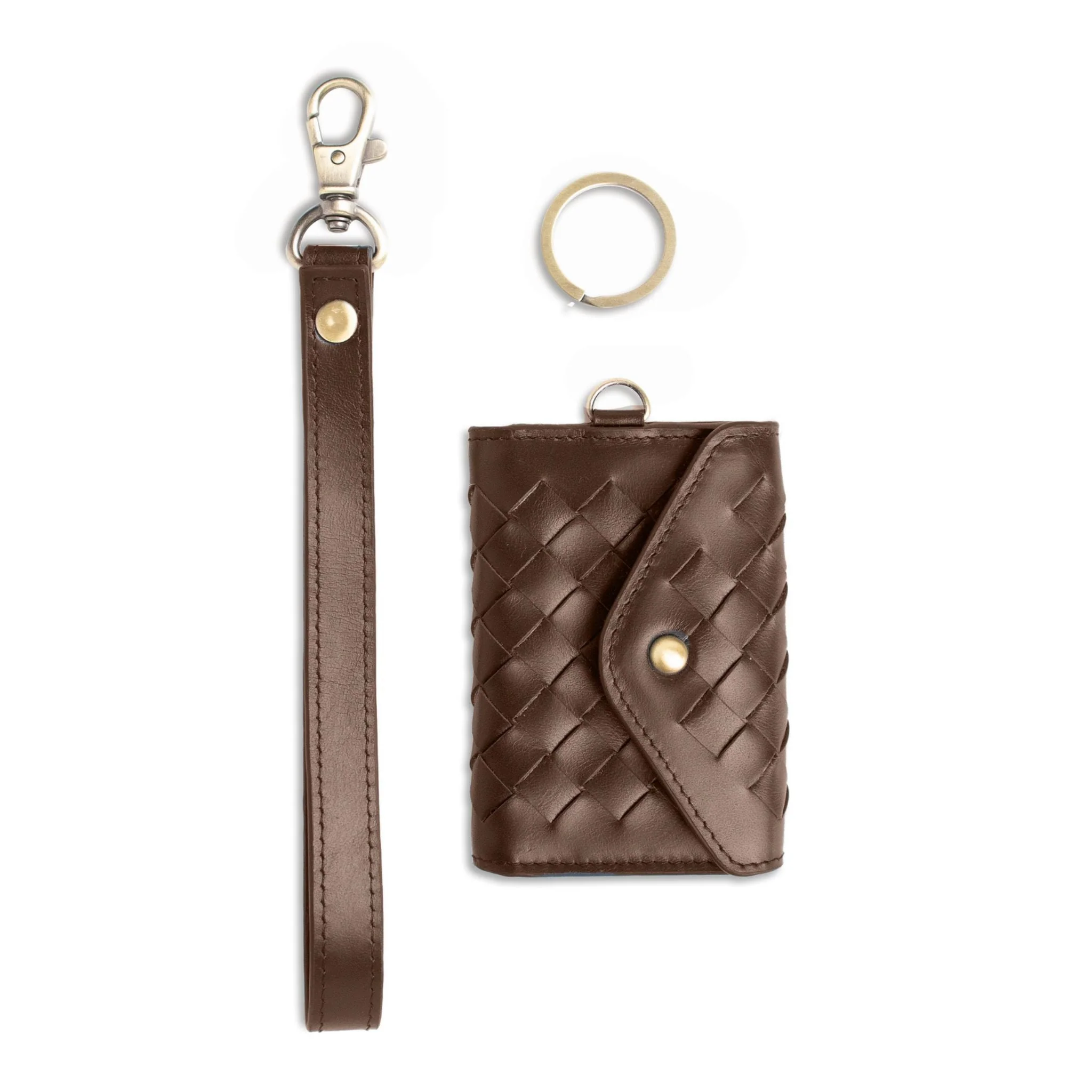 Product image 99